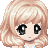 silent_evil_princess07's avatar