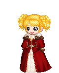 LovableKitty84's avatar