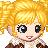 LovableKitty84's avatar