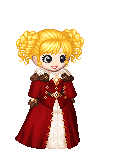 LovableKitty84's avatar