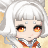 Dreams Collide's avatar