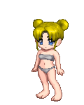 kokirigirl123's avatar