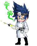 ZeroZX999's avatar
