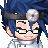 ZeroZX999's avatar