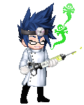 ZeroZX999's avatar
