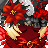 Maffiline's avatar