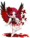 Cartesian Theater's avatar