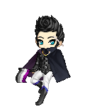 sam_die_verruckte's avatar