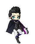 sam_die_verruckte's avatar