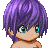 A l y F o o's avatar