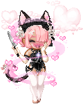 Erotic Ecstasy's avatar