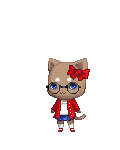 HaliDarkFire's avatar
