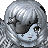imply's avatar