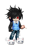Jhezt's avatar