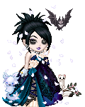 Sweet_cherry_pie2139's avatar