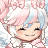 Cheribii's avatar