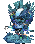 B0ySag1nG's avatar