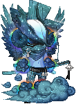 XD_Reiji's avatar
