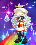 liveforevermore's avatar