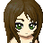 Saphir3 z y d r a t e's avatar