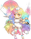 Merlin The Mage's avatar