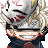 York Specter 's avatar