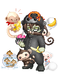 Zombieh Man's avatar
