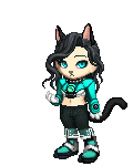 BlackAquoKat's avatar