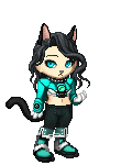 BlackAquoKat's avatar