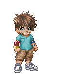 AyoItalianWolf's avatar