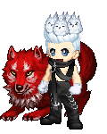 mr_emotion12's avatar