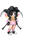 x-iBlubear's avatar