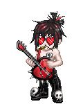 GTFO Its Koda Bear's avatar