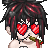 GTFO Its Koda Bear's avatar