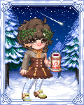 Witlessly Screwed's avatar