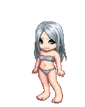 Ms Kittenface's avatar