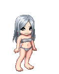 Ms Kittenface's avatar