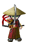 Rockabilly_samurai's avatar