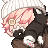 laladri's avatar