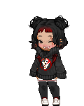 skylerblue6's avatar