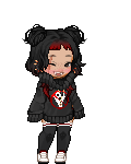 skylerblue6's avatar