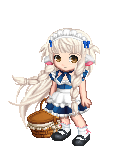 Maid In The Philippines's avatar
