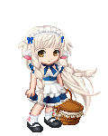 Maid In The Philippines's avatar