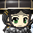 Role Play's avatar