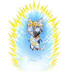 Juge Varius's avatar