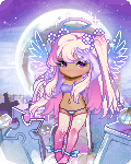 Fire Ako's avatar