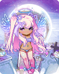 Fire Ako's avatar