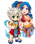pirate_king999's avatar