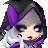 Queen Rae Luna's avatar