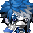 mellzors's avatar